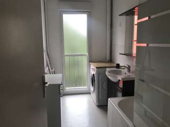 Location appartement 3 pièces Location appartement 3 pièces