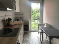 Location appartement 3 pièces Location appartement 3 pièces