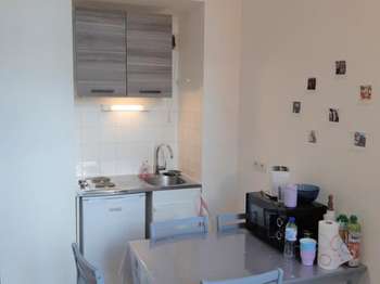 Location appartement 1 pièce Location appartement 1 pièce