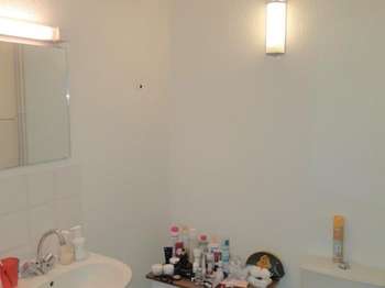 Location appartement 1 pièce Location appartement 1 pièce