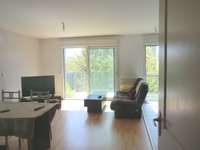 Location appartement 3 pièces Location appartement 3 pièces