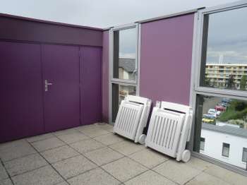 Location appartement 3 pièces Location appartement 3 pièces