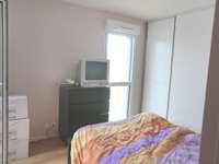 Location appartement 3 pièces Location appartement 3 pièces