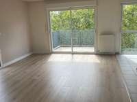 Location appartement 3 pièces Location appartement 3 pièces