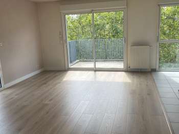 Location appartement 3 pièces Location appartement 3 pièces
