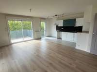 Location appartement 3 pièces Location appartement 3 pièces