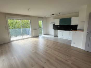Location appartement 3 pièces Location appartement 3 pièces
