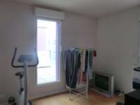 Location appartement 3 pièces Location appartement 3 pièces