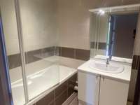 Location appartement 3 pièces Location appartement 3 pièces
