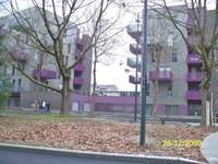 Location appartement 3 pièces Location appartement 3 pièces