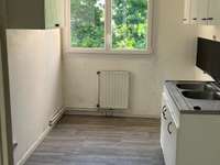 Location appartement 4 pièces Location appartement 4 pièces