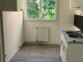 Location appartement 4 pièces Location appartement 4 pièces