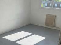 Location appartement 4 pièces Location appartement 4 pièces