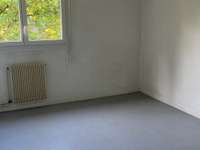 Location appartement 4 pièces Location appartement 4 pièces