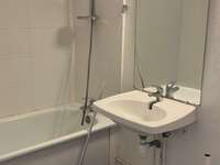 Location appartement 4 pièces Location appartement 4 pièces