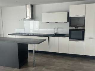 Location appartement 4 pièces