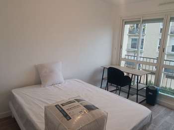 Location ChambreRennes Brequigny