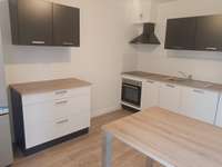Location Chambre 1 pièce Location Chambre 1 pièce