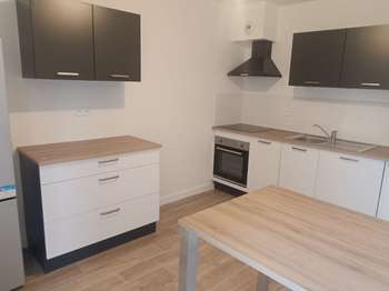 Location Chambre 1 pièce Location Chambre 1 pièce