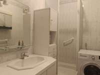 Location Chambre 1 pièce Location Chambre 1 pièce
