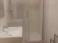 Location Chambre 1 pièce Location Chambre 1 pièce