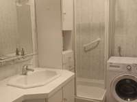 Location Chambre 1 pièce Location Chambre 1 pièce