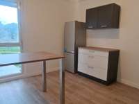 Location Chambre 1 pièce Location Chambre 1 pièce