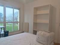 Location Chambre 1 pièce Location Chambre 1 pièce