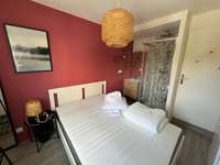 Location Chambre 1 pièce Location Chambre 1 pièce