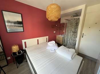 Location ChambreRennes Brequigny