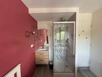 Location Chambre 1 pièce Location Chambre 1 pièce