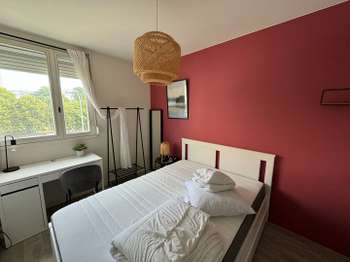 Location Chambre 1 pièce Location Chambre 1 pièce