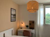 Location Chambre 1 pièce Location Chambre 1 pièce