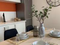 Location Chambre 1 pièce Location Chambre 1 pièce