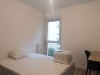 Location Chambre 1 pièce Location Chambre 1 pièce