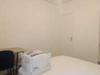 Location Chambre 1 pièce Location Chambre 1 pièce