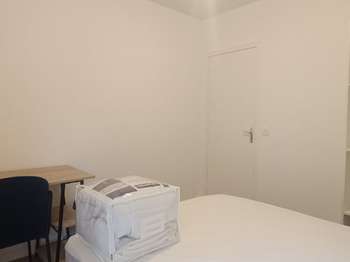 Location Chambre 1 pièce Location Chambre 1 pièce