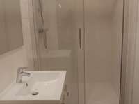 Location Chambre 1 pièce Location Chambre 1 pièce