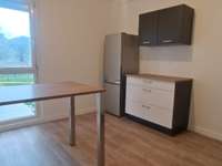 Location Chambre 1 pièce Location Chambre 1 pièce