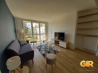 Location Chambre 1 pièce