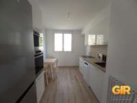 Location Chambre 1 pièce