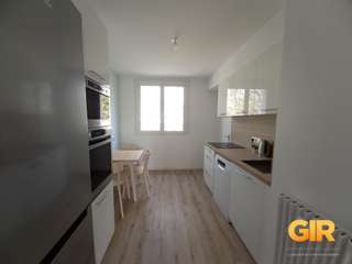 Location Chambre 1 pièce