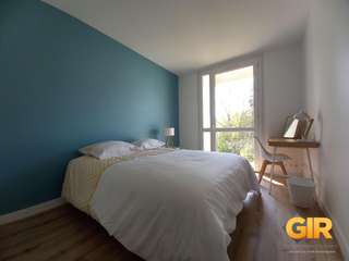 Location Chambre 1 pièce