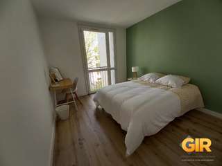 Location Chambre 1 pièce