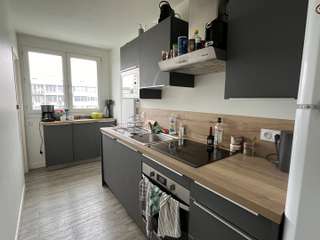 Location Chambre 1 pièce