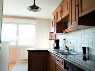 Location appartement 3 pièces Location appartement 3 pièces