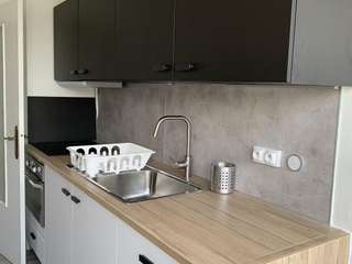 Location appartement 6 pièces