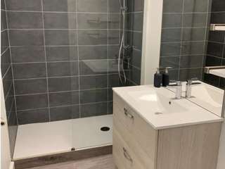 Location appartement 6 pièces