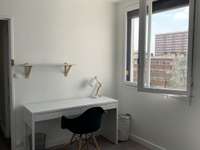 Location appartement 6 pièces