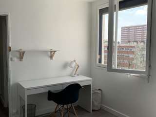 Location appartement 6 pièces